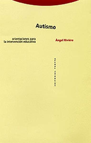 RAZONAMIENTO Y REPRESENTACION