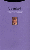 UPANISAD