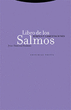 LIBRO DE LOS SALMOS I