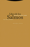 LIBRO DE LOS SALMOS II