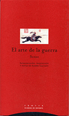 ARTE DE LA GUERRA, EL (6� ED.)