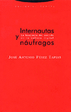 INTERNAUTAS Y NAUFRAGOS