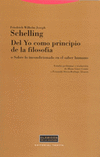 SCHELLING