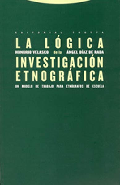 PRIMEROS DE LA CLASE Y LOS ULTIMOS ROMANTICOS, LOS