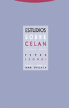 INTRODUCCION A LA HERMENEUTICA LITERARIA
