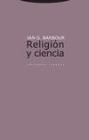 RELIGION Y CIENCIA
