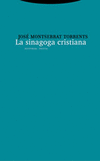 SINAGOGA CRISTIANA, LA