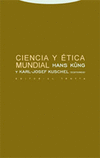 CIENCIA Y ETICA MUNDIAL