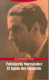 FELISBERTO HERNANDEZ