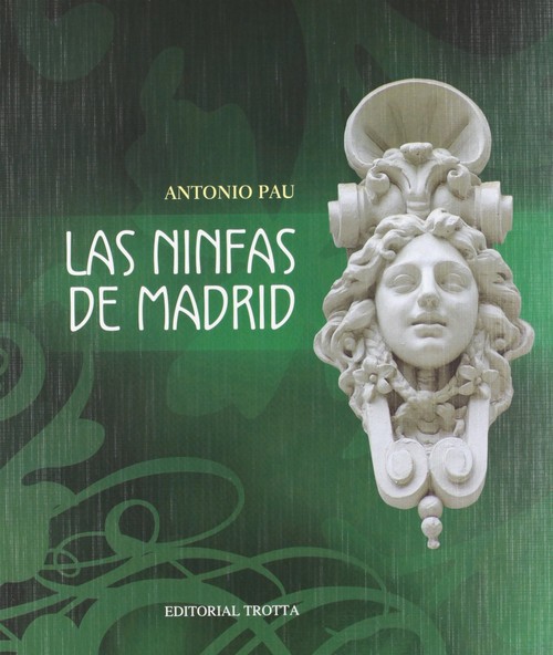 NINFAS DE MADRID, LAS