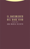 NACIMIENTO DEL DIOS VIVO, EL