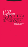 ESTETICA COMO IDEOLOGIA, LA