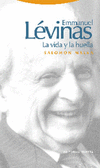 EMMANUEL LEVINAS