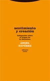 LAGRIMAS NECESARIAS,LAS