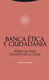 BANCA ETICA Y CIUDADANIA