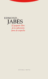 PEQUE�O LIBRO DE LA SUBVERSION FUERA DE SOSPECHA, EL