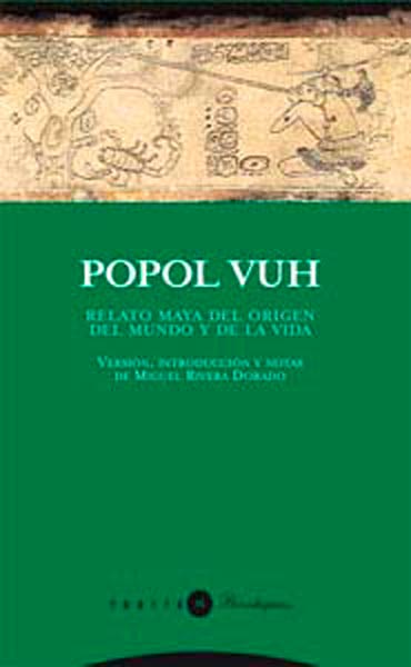 BOCAS DEL INFIERNO, LAS