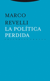 POLITICA PERDIDA, LA