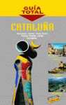 CATALU�A-GUIA TOTAL 05