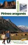 PIRINEO ARAGONES-GUIA/NOV03