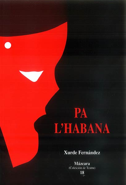 PA L'HABANA