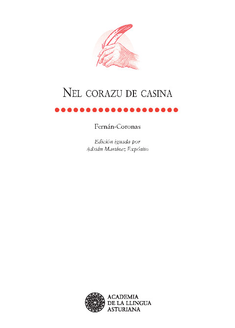 POEMES Y TRADUCCIONES XAPONESES NASTURIANU