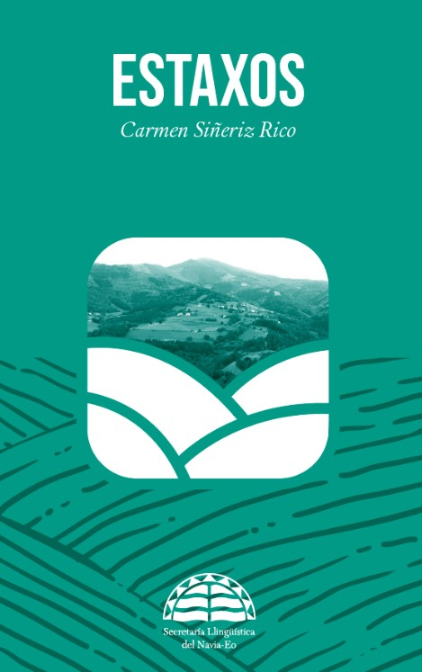 ESTAXOS