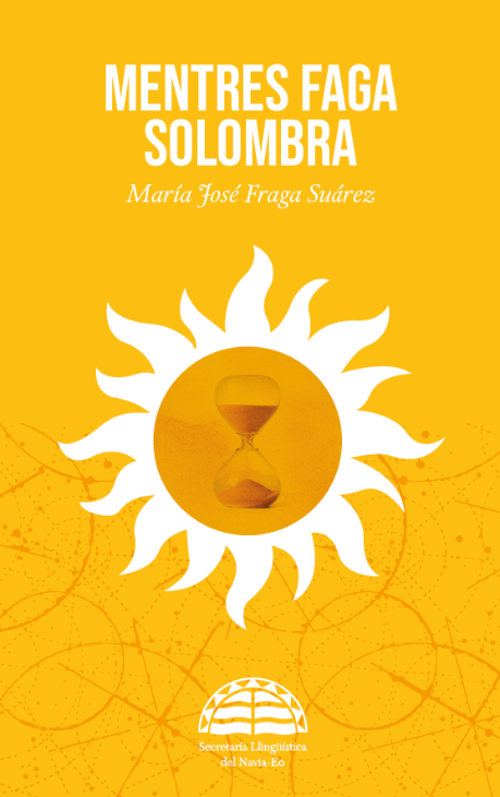 MENTRES FAGA SOLOMBRA