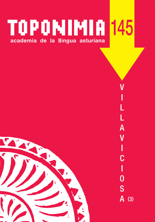 NOYOS 1