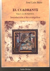 CUADRANTE I