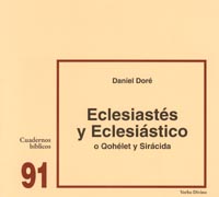 LIBRO DE JUDIT O LA GUERRA DE LA FE,EL