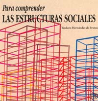 PARA COMPRENDER LAS ESTRUCTURAS S