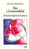 FANTASMAS DEL HOSPITAL, LOS