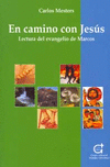 EN CAMINO CON JESUS