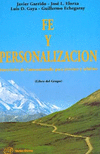 FE Y PERSONALIZACION