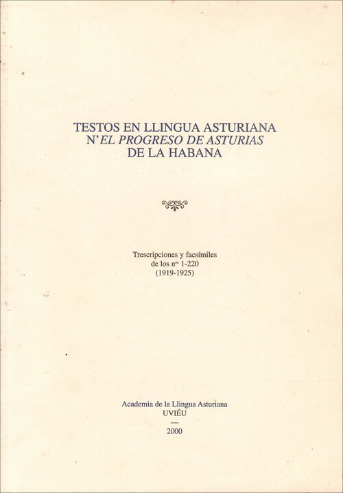 IMPULSO DEL ESPIRITU,EL