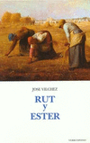 RUT Y ESTER