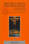 VIVIR Y ANUNCIAR LA PALABRA: LAS PRIMERAS COMUNIDADES