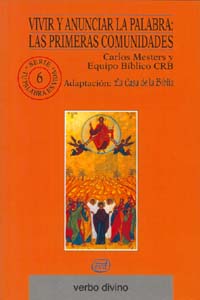 CON JESUS, �SI O NO?