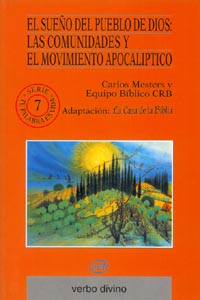 CON JESUS, �SI O NO?