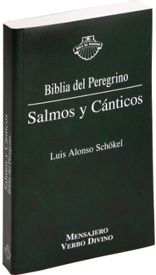 SALMOS Y CANTICOS