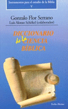 DICCIONARIO DE LA CIENCIA BIBLICA