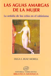 AGUAS AMARGAS DE LA MUJER,LAS