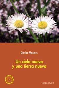 CON JESUS, �SI O NO?