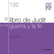 LIBRO DE JUDIT O LA GUERRA DE LA FE,EL