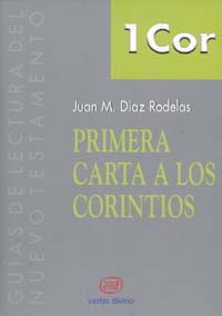 MISERICORDIA ENTRAABLE DE DIOS EN JESUCRISTO