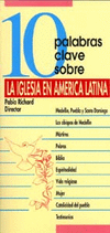 MOVIMIENTO DE JESUS ANTES DE LA IGLESIA