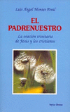 PADRENUESTRO,EL