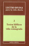 LECTIO DIVINA PARA LA VIDA DIARIA: LOS SALMOS Y LOS CANTICOS