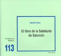 LIBRO DE JUDIT O LA GUERRA DE LA FE,EL